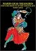 Book Mardi Gras Treasures: Costume Designs of the Golden Age Notecards