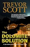 The Dolomite Solution