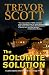 The Dolomite Solution (A Jake Adams International Espionage Thriller)