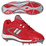 New Balance MB1101 Low - Men's