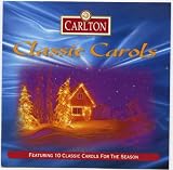 Classic Carols (Carlton) (UK Import)