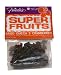 Baby : Frieda's Dried Omega 3 Cranberries 3 Packages