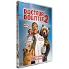 Docteur Dolittle 2