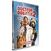 Docteur Dolittle 2