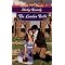 More Regency Faves