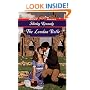 The London Belle (Signet Regency Romance)