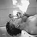 Male of the Species: Four Decades of Photography by Arthur Tress