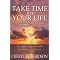 How to re invent yourself