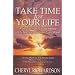 Recommended Self-help books
