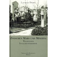 Zwischen Mars und Minerva