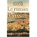 Le roman de Beyrouth