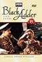 Black Adder IV - Black Adder Goes Forth