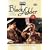 Black Adder IV - Black Adder Goes Forth