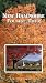 New Hampshire Foliage Tour [VHS]