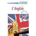 L'Anglais