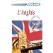 L'Anglais