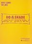 One Hundred Ten in the Shade (Vocal Score)