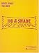 Book One Hundred Ten in the Shade (Vocal Score)