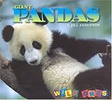 Giant Pandas (Wild Ones)