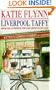 Liverpool Taffy
