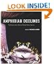 Amphibian Declines: The Conservation Status of United States Species