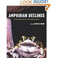 Amphibian Declines: The Conservation Status of United States Species