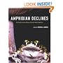 Amphibian Declines: The Conservation Status of United States Species