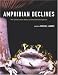 Amphibian Declines: The...