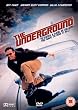 The Underground [DVD]
