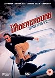 The Underground [DVD]