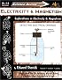 Science Action Labs - Electricity & Magnetism : Explorations in Electricity & Magnetism (Science action labs)