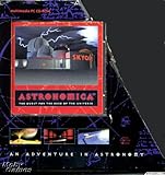 Astronomica