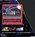 Astronomica (Macintosh CDROM)
