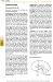  : Taschenatlas Anatomie: Taschenatlas der Anatomie 3. Nervensystem und Sinnesorgane: Bd 3