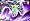 Arcana Heart