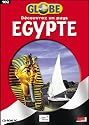 Globe Runner : Egypte