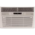 Frigidaire FRA086AT7 8,000 BTU Mini Compact Window Air Conditioner