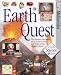 Eyewitness Virtual Reality CD-ROM: Earth Quest (mac/win)