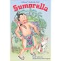 Sumorella: A Hawaii Cinderella Story