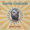Master of Disaster