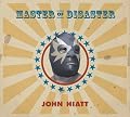 Master of Disaster