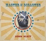 Master of Disaster