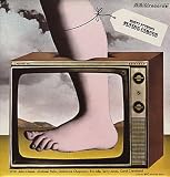 Monty Python`s Flying Circus
