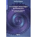 La clinique analytique de winnicott. De la position d�pressive aux �tats-limites