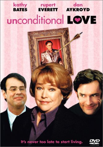 MOVIETITLEMACRO - Available For Free Legally