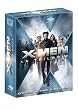 X-Men - La trilogie [Blu-ray]