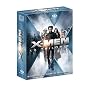 X-men - la trilogie [Blu-ray]