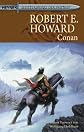 Conan (Volume 1)