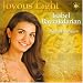 Isabel Bayrakdarian ~ Joyous Light