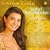 Isabel Bayrakdarian ~ Joyous Light